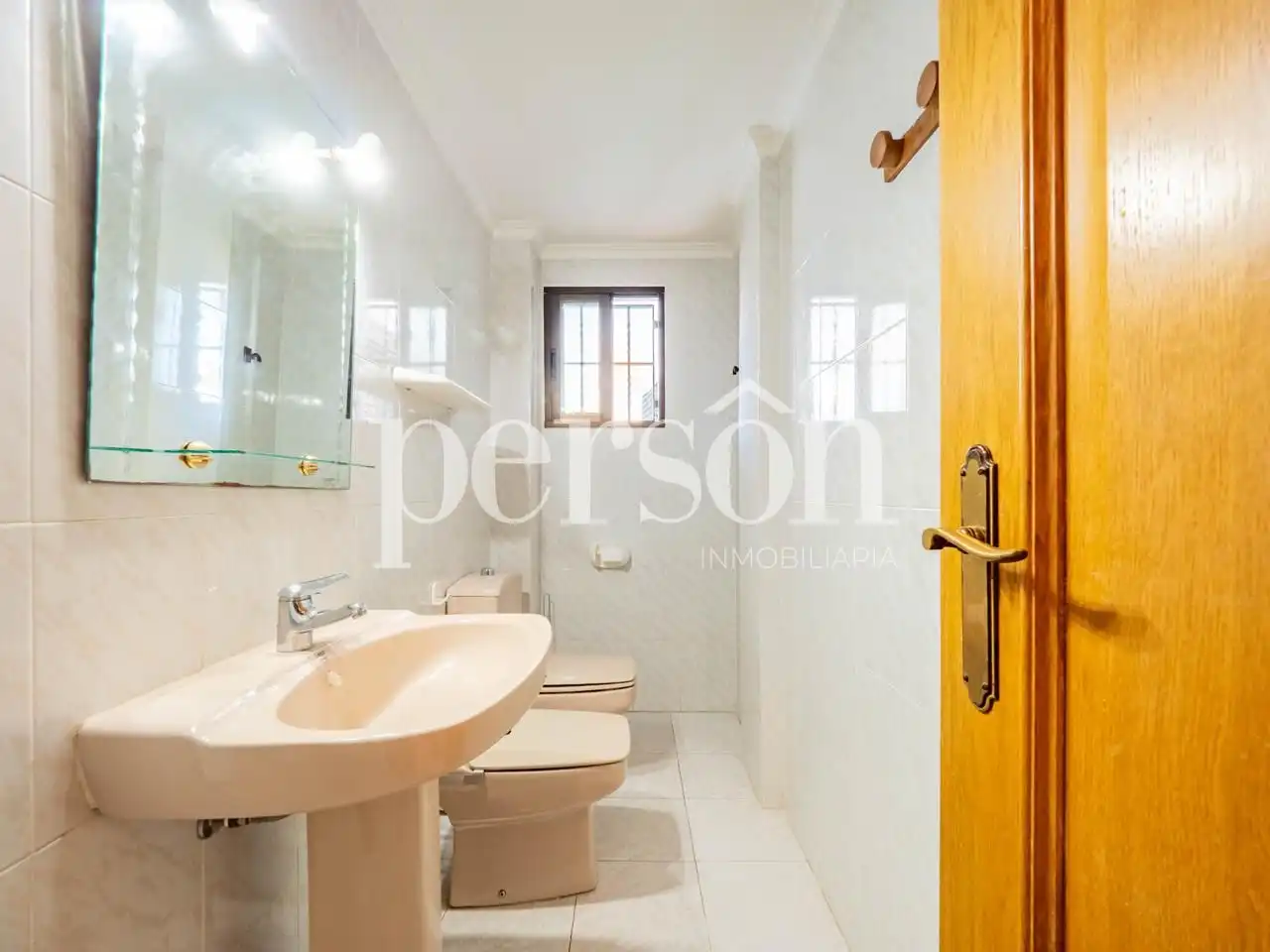 Villa avec jardin à vendre à Mareny Blau, imagen 46