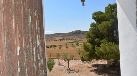 Foto 5 de Dúplex en venta en Jumilla, Murcia