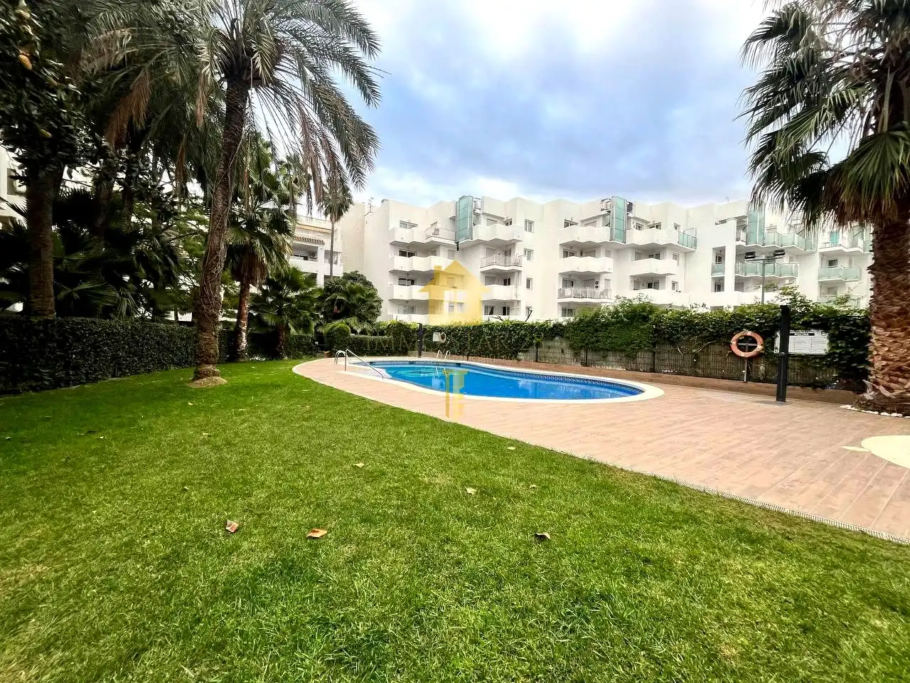 Planta baixa de lloguer a calle Port Joan, Santa Margarita
