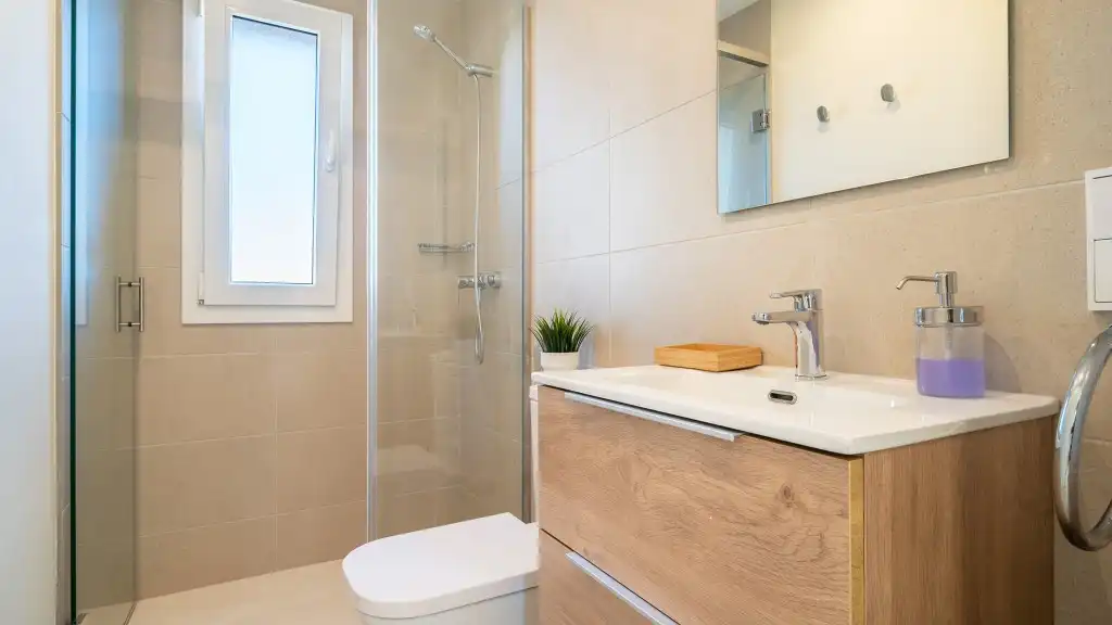 Chalet con piscina en venta en Sa Ràpita - Ses Covetes, imagen 14