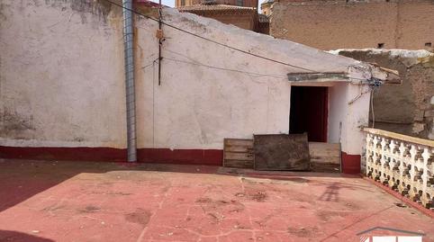 Foto 4 de Casa o chalet en venta en Plasencia de Jalón, Zaragoza