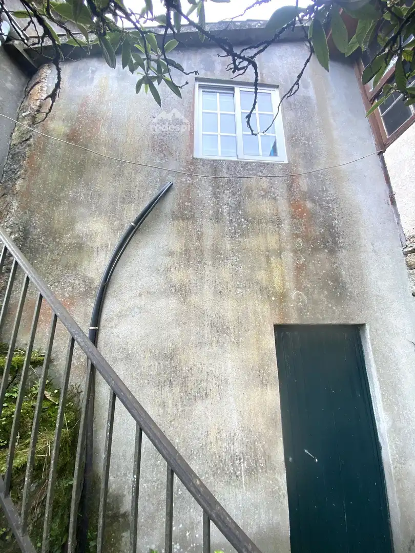 Maison à vendre à Crecente, imagen 6