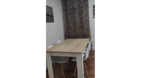 Photo 5 of Flat for sale in Calle Carmen de Burgos, Barriada Inmaculada - Zurbarán, Burgos Capital