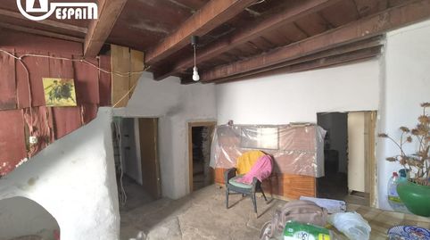 Foto 5 de Finca rústica en venda a Calle Gabriel y Galan, Casas de Miravete, Cáceres