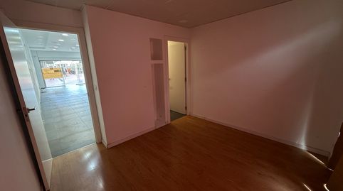 Foto 5 von Geschaftsraum zur Miete in Carrer Cremat, Barri del Centre, Terrassa
