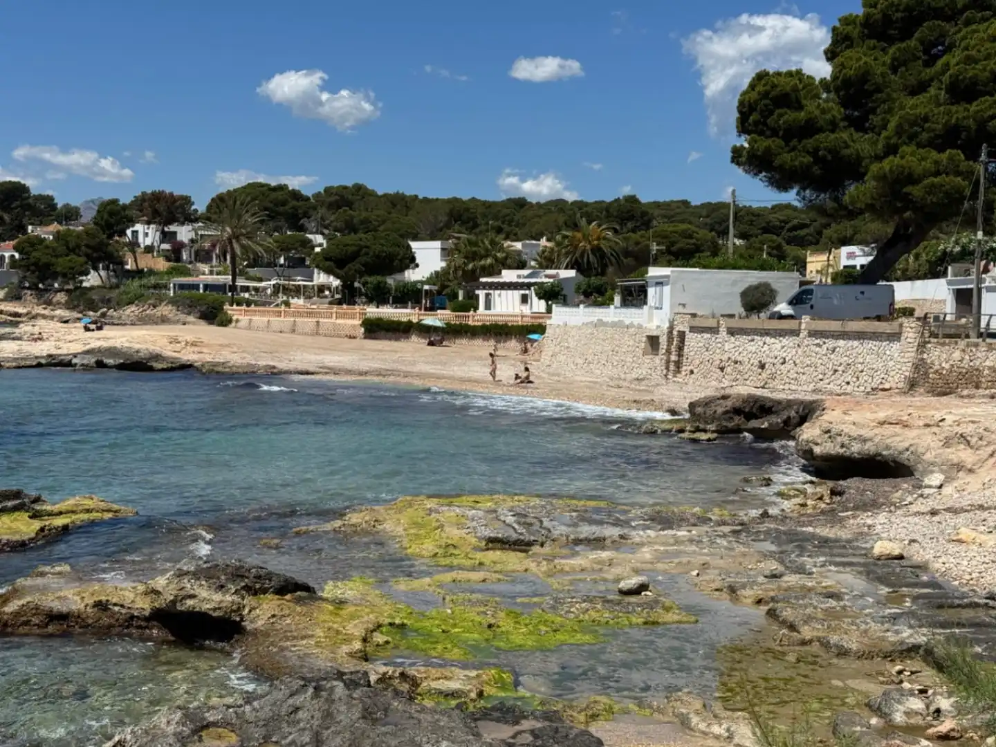 Apartament en venda a Pinar del Advocat - Cometa, imagen 46