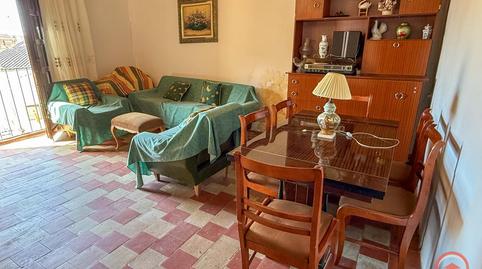 Foto 2 de Planta baja en venta en Caballeros, Casco Histórico, Cuenca Capital