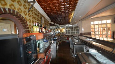 Photo 2 of Premises for sale in Molins - Campaneta - San Bartolomé, Alicante