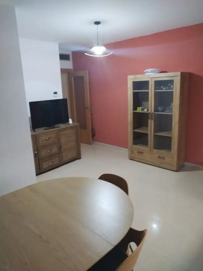 Appartamento con ascensore in affitto a Pueblo, imagen 2