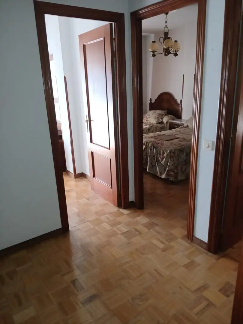 Wohnung mit Aufzug zum Verkauf in Villalegre - La Luz, imagen 11