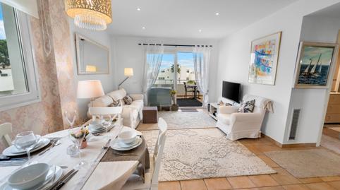 Photo 5 of Apartment for sale in Cala d'Or, Santanyí