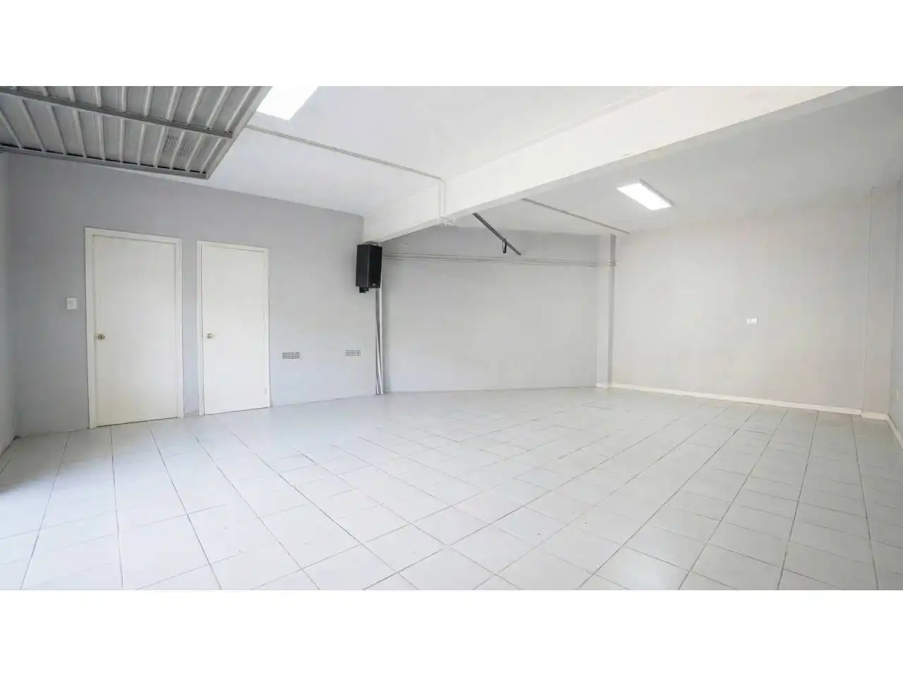 Casa adosada en venta en Ripollet con Aire acondicionado, Calefacción y Jardín privado