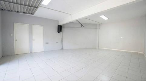 Foto 5 de Casa adosada en venda a Calle Isabel la Católica, Casc Antic, Ripollet