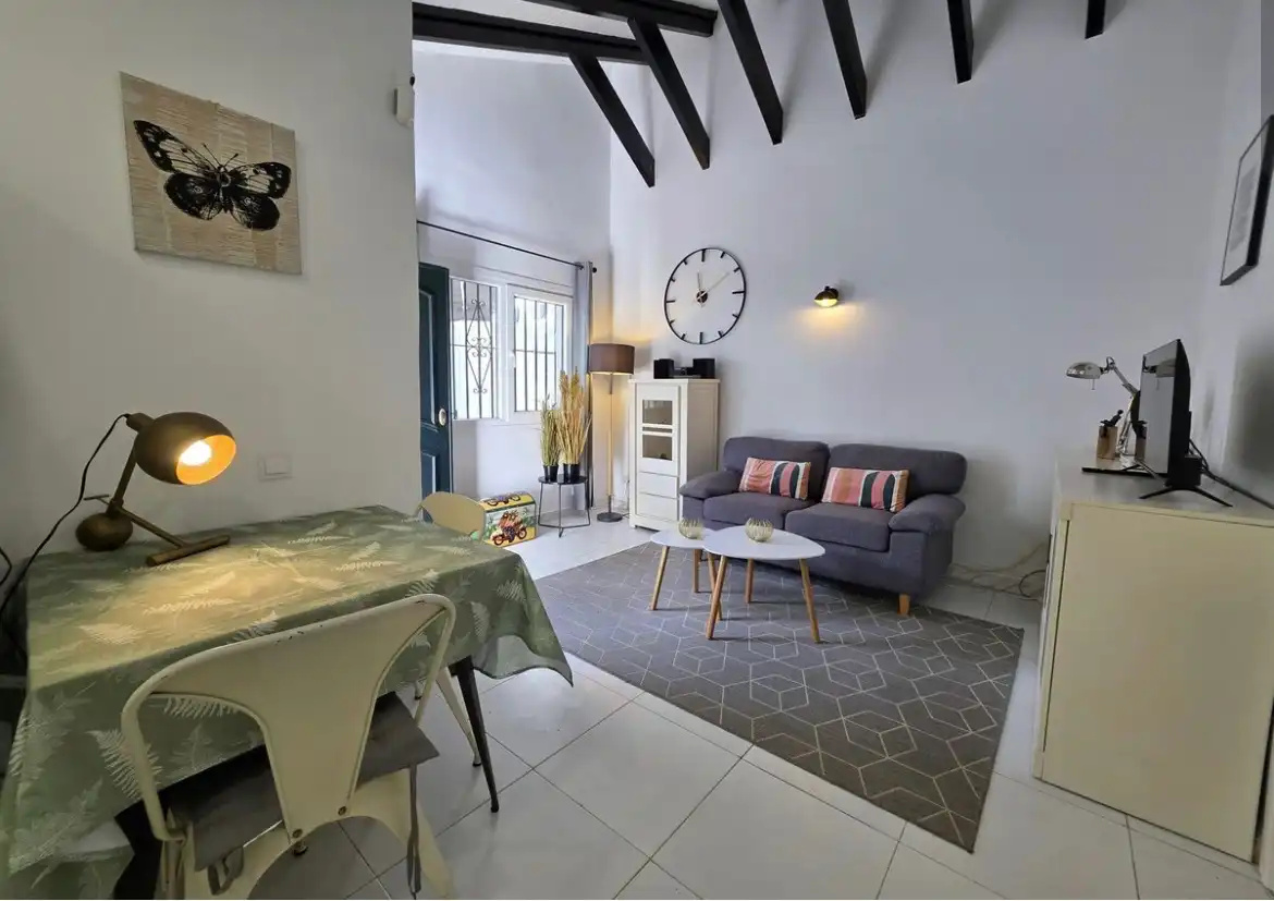 Haus zum Verkauf in Elviria - Cabopino, imagen 8