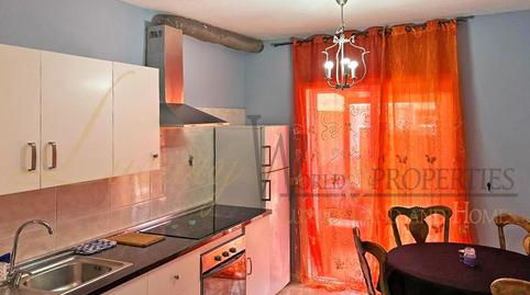 Photo 5 of Single-family semi-detached for sale in Celeste, Las Rosas, Santa Cruz de Tenerife