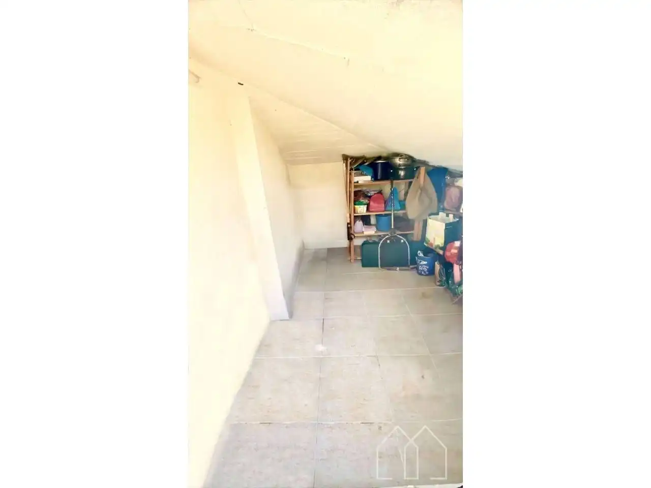 Ático en venta en Palamós con Calefacción, Terraza y Trastero