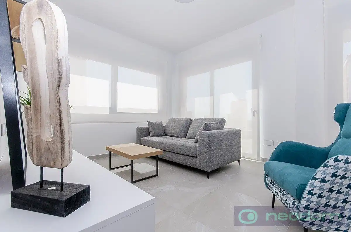 Maison avec piscine à vendre à N/A, imagen 8