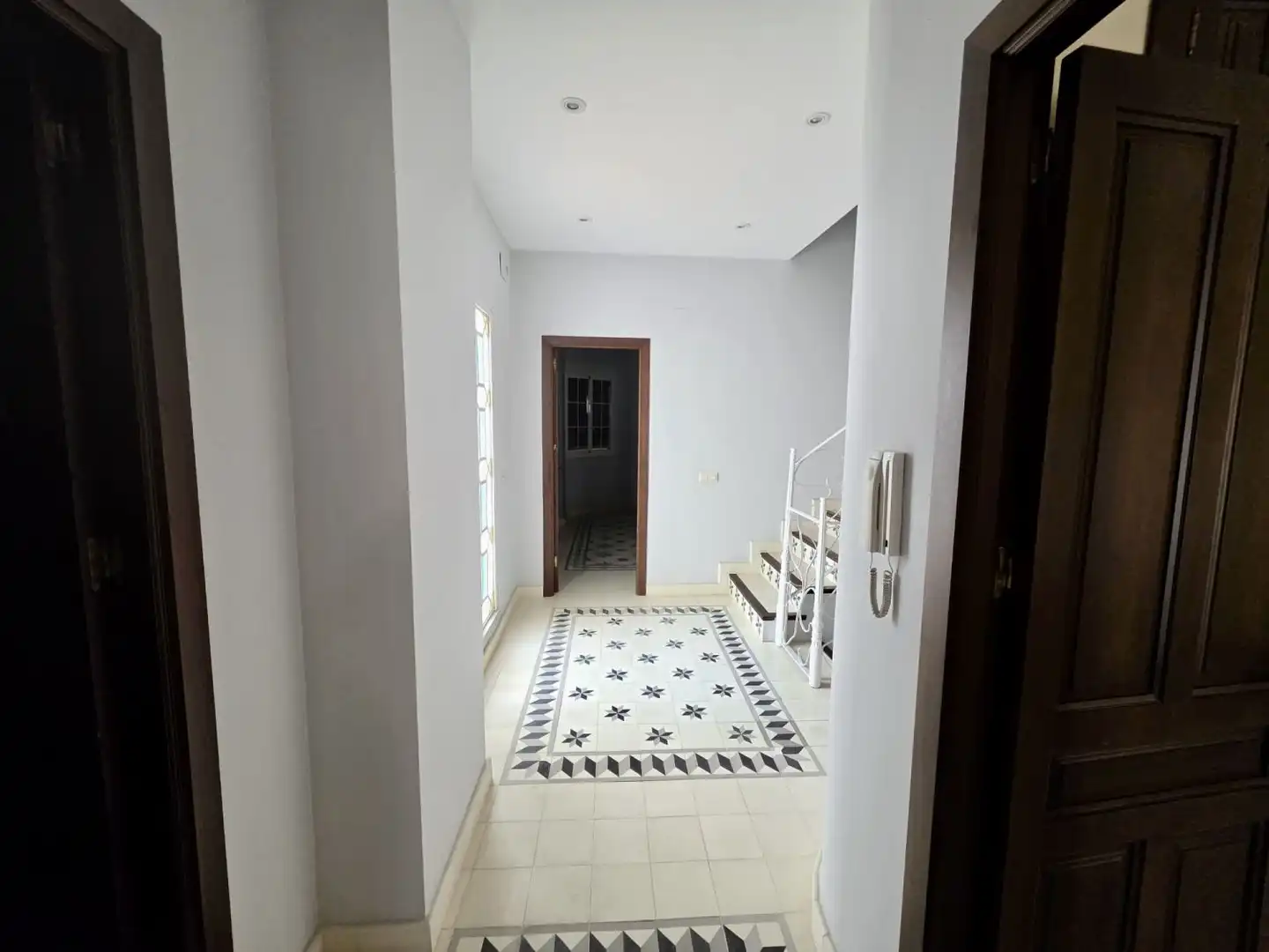 Maison à vendre à Alcalá del Río, imagen 34