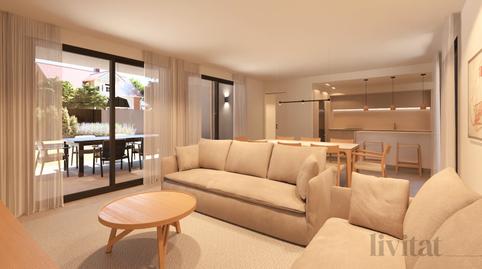 Photo 3 of Flat for sale in Carrer de Sant Miquel, 4, Matadepera, Barcelona