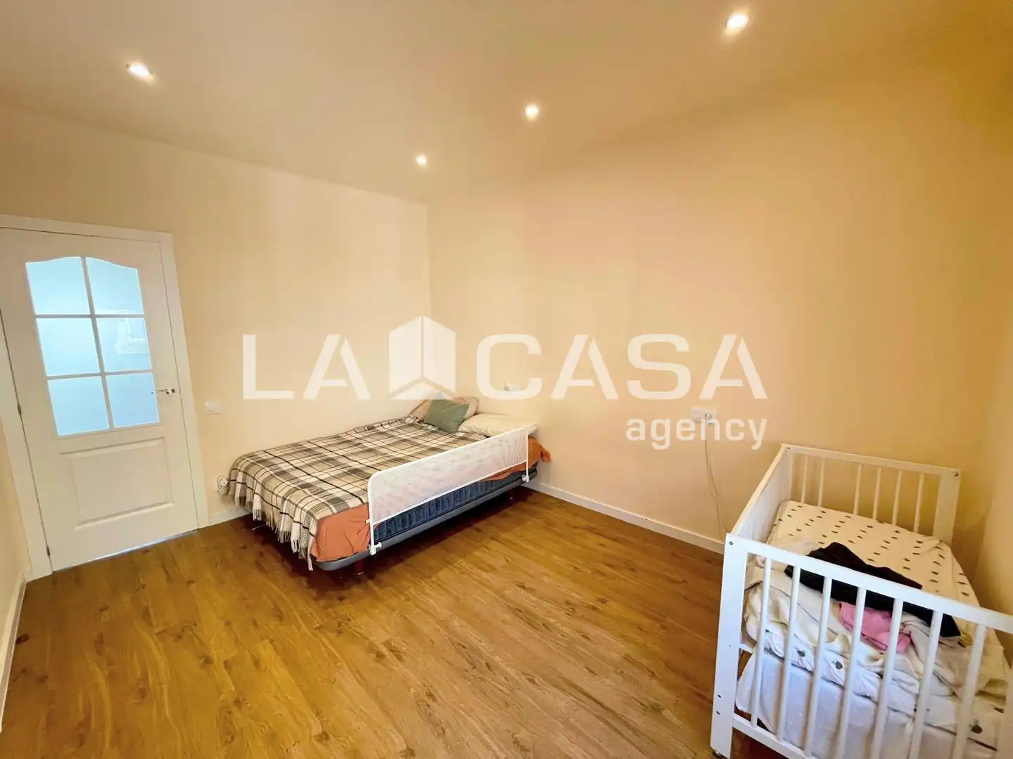 Piso en venta en Gorg - Progrés, imagen 7