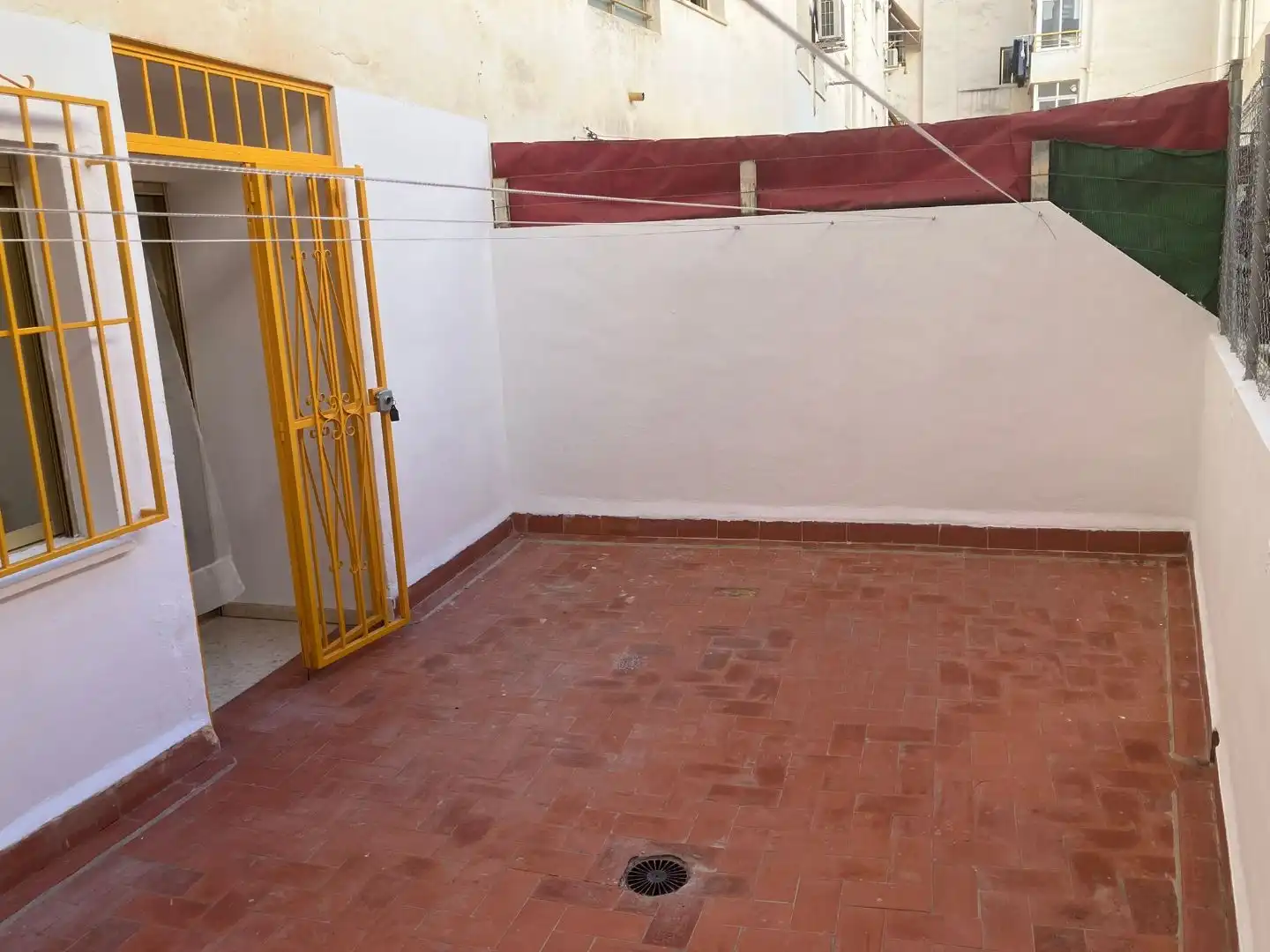 Wohnung mit Aufzug zur Miete in ramon y cajal 9, imagen 12