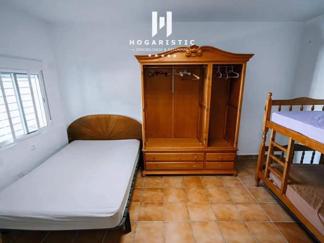 Casa rústica con jardín en venta en Camí del Mas de Colomi 9, imagen 23