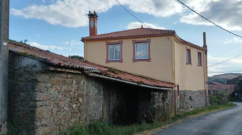 Photo 2 of House or chalet for sale in Boimorto, A Coruña