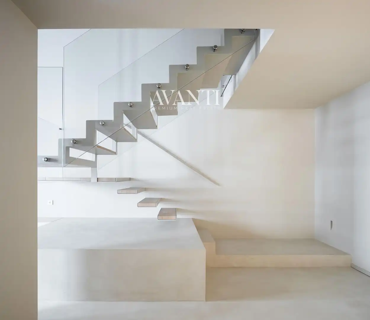 Dúplex con ascensor en venta en CIUTADANS, imagen 6