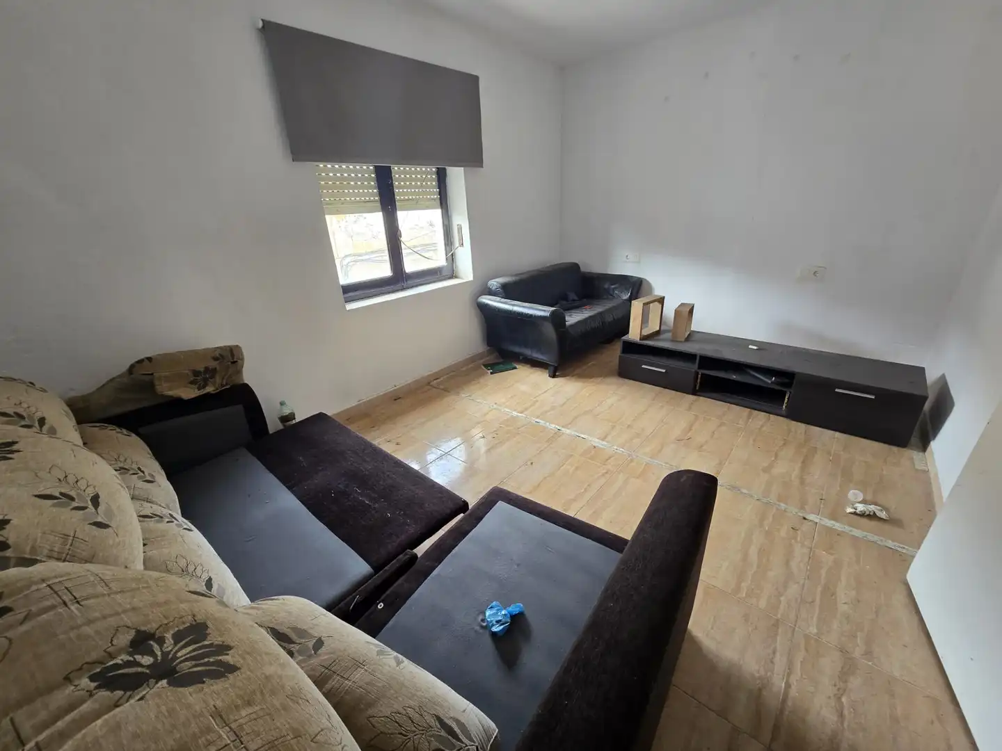 Casa en venta en Agost, imagen 7