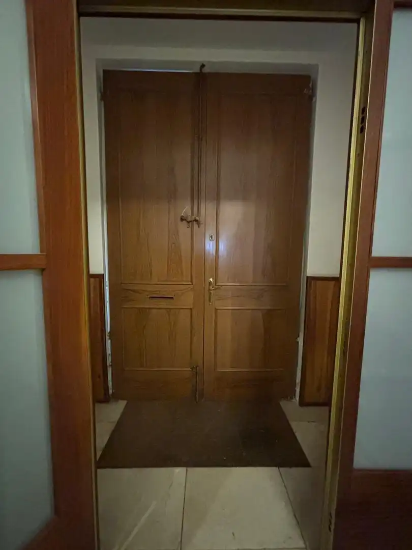 Casa o xalet en venda en Centre - Sant Josep - Sanfeliu