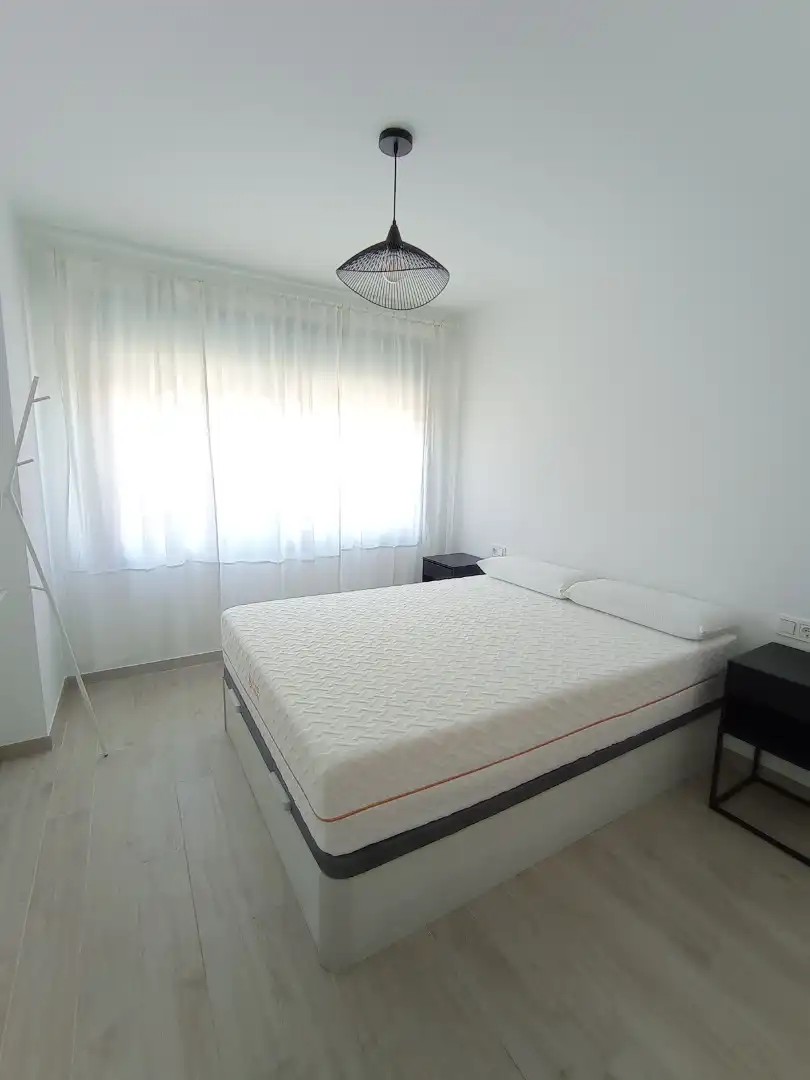 Wohnung mit Aufzug zur Miete in Calle Eslava, imagen 20