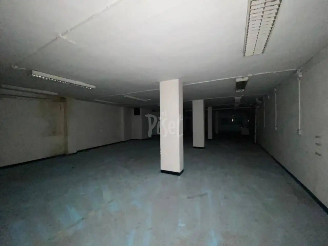Gewerbefläche zur Miete in Calle Vicenç Bou, imagen 21