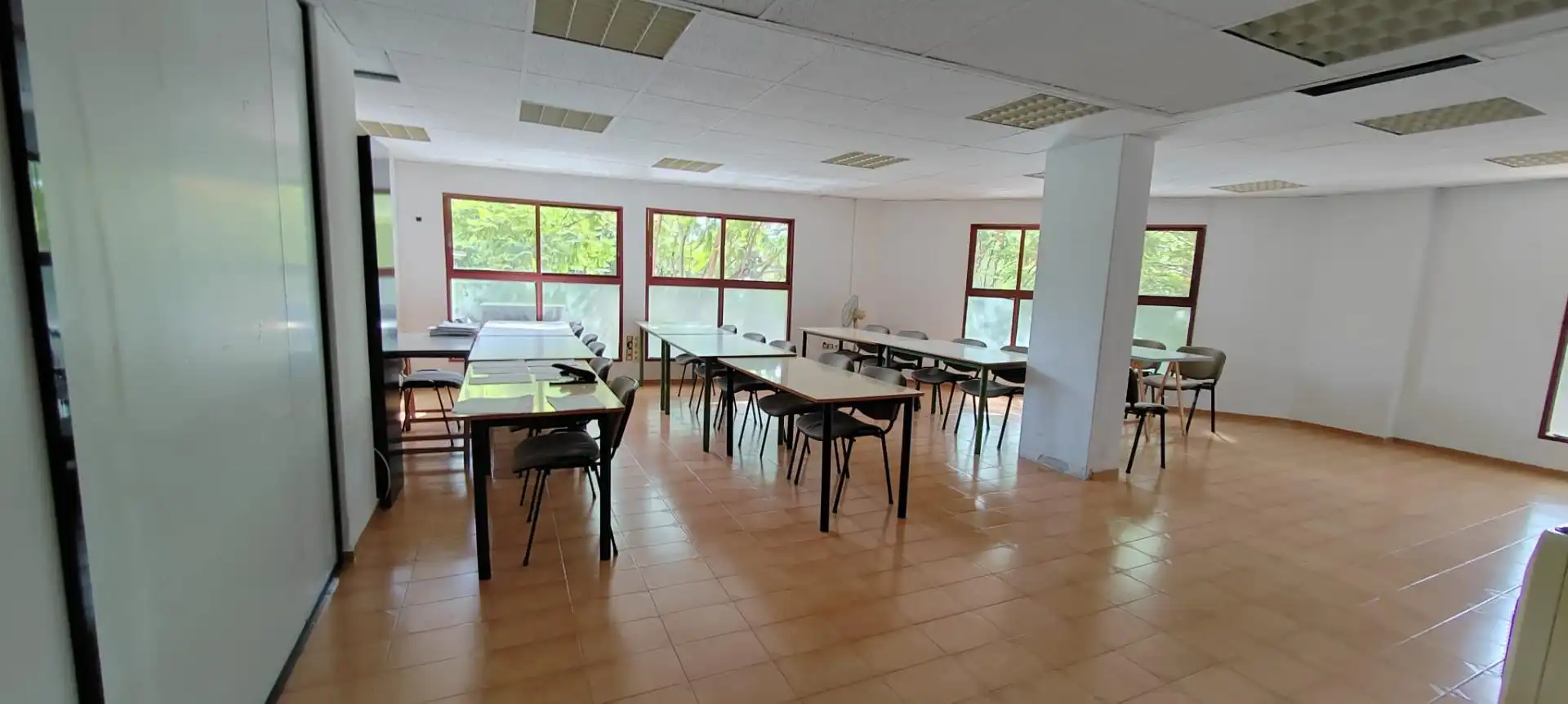 Local comercial en venta en Campoamor - Altozano, imagen 6