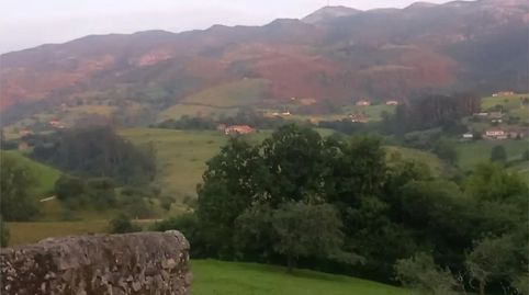 Foto 4 de Pis en venda a Lugar Tresgrandas, 44, Vidiago - Pendueles - Tresgrandas, Llanes