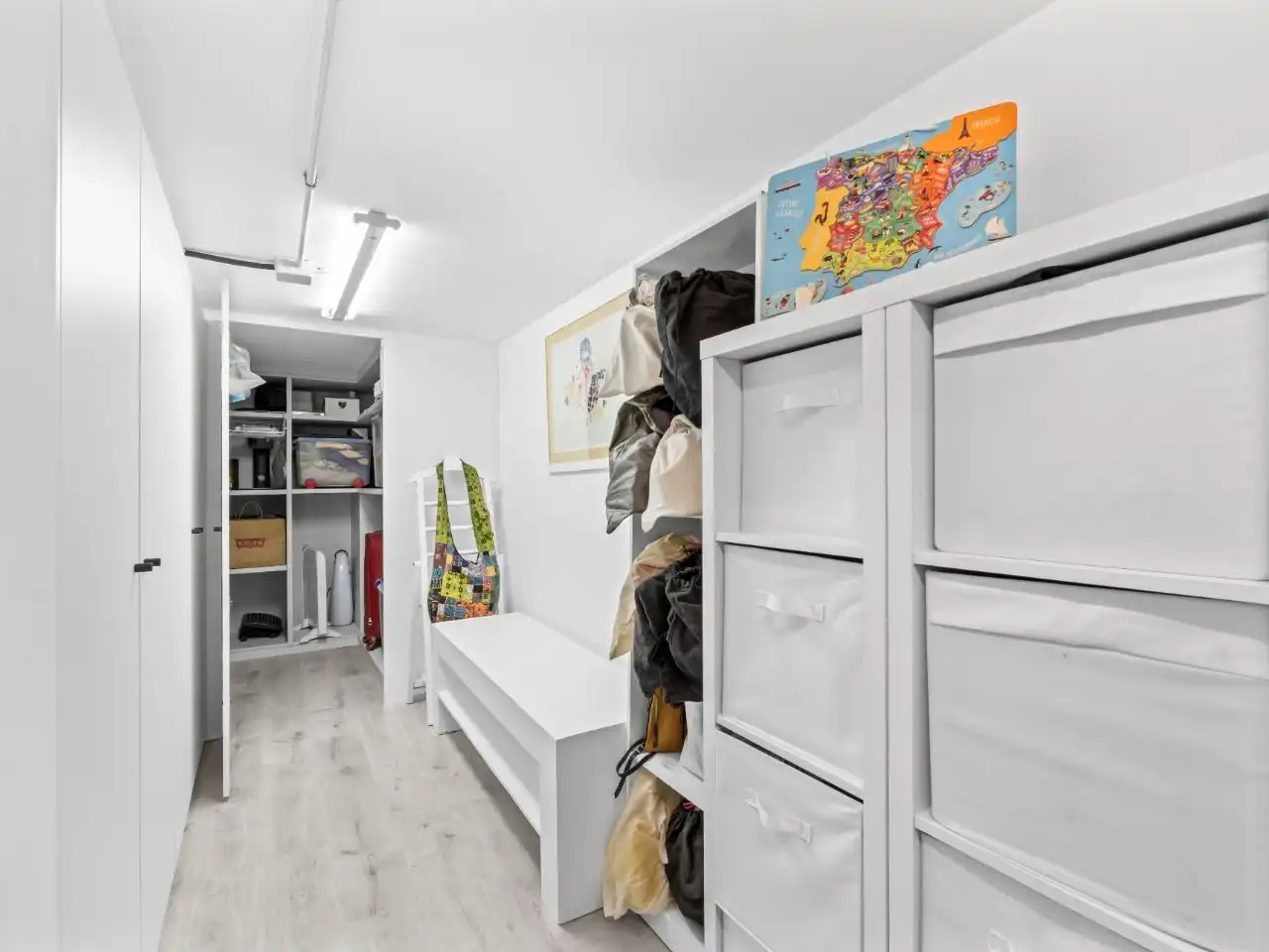 Maison jumelée avec piscine à vendre à calle pintor el greco 8, imagen 27