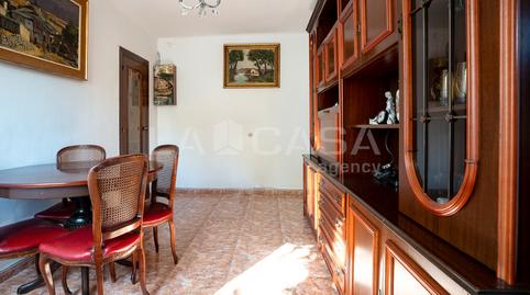 Photo 4 of Flat for sale in La Verneda i la Pau, Barcelona
