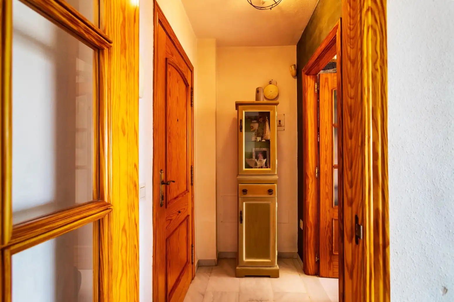 Flat with lift for sale in Torremolinos -  RAMOS PUENTE, imagen 10