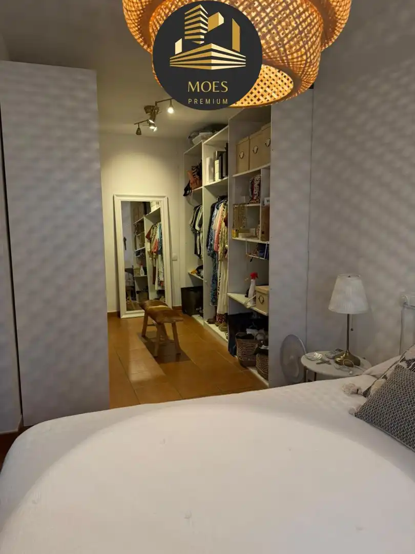 Piso con terraza en venta en Baeza, imagen 16