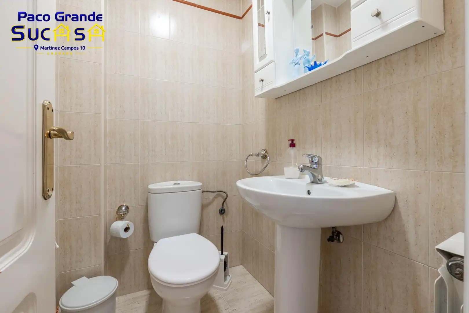 Maison avec piscine à vendre à Calle LANZAROTE, imagen 16