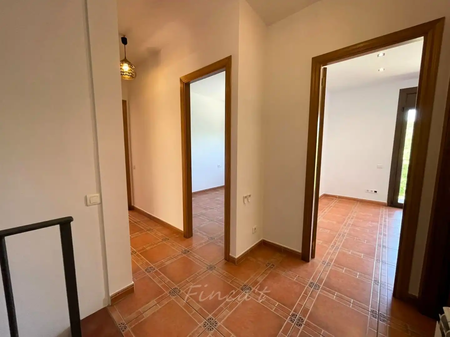 Casa en venta en Moià, imagen 19