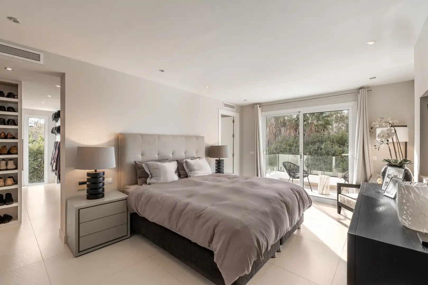 Maison avec piscine à vendre à Nueva Andalucía, imagen 18