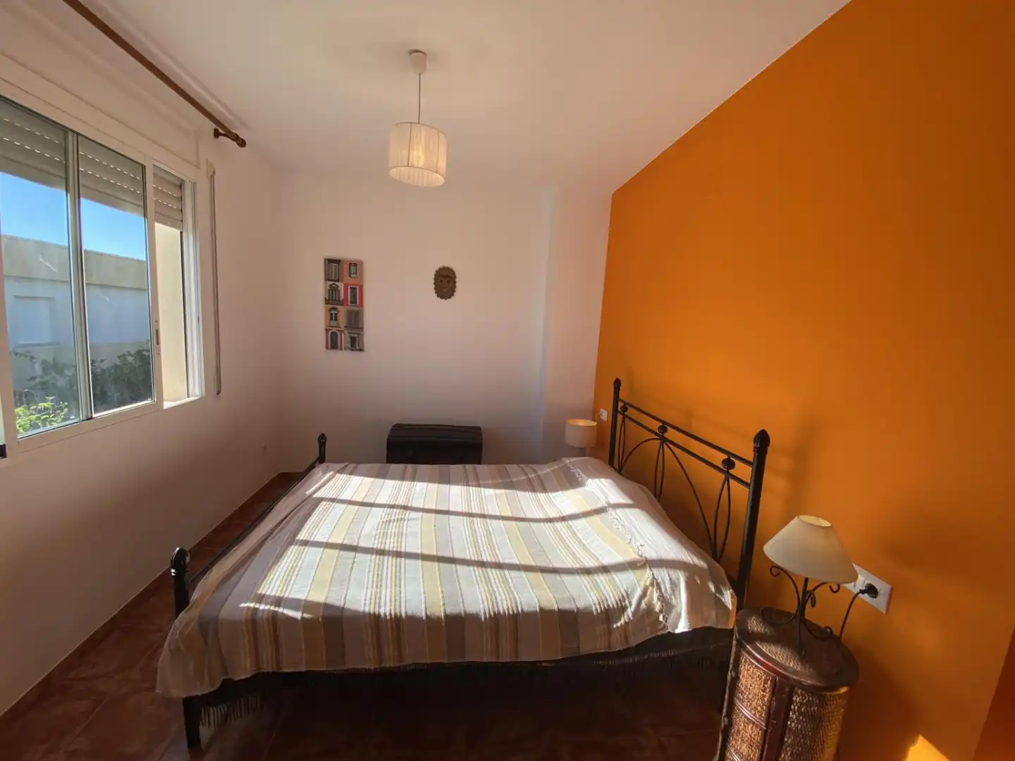 Villa con terrazza in vendita a Alcanar, imagen 15