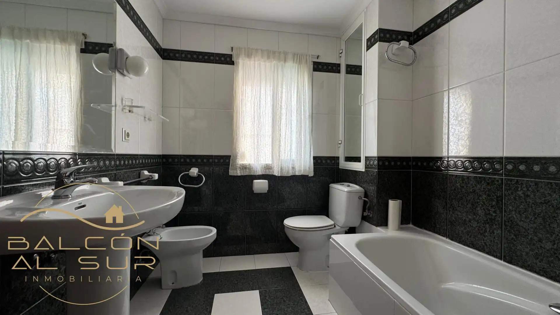 Flat for sale in El Chorrillo - El Molino, imagen 12