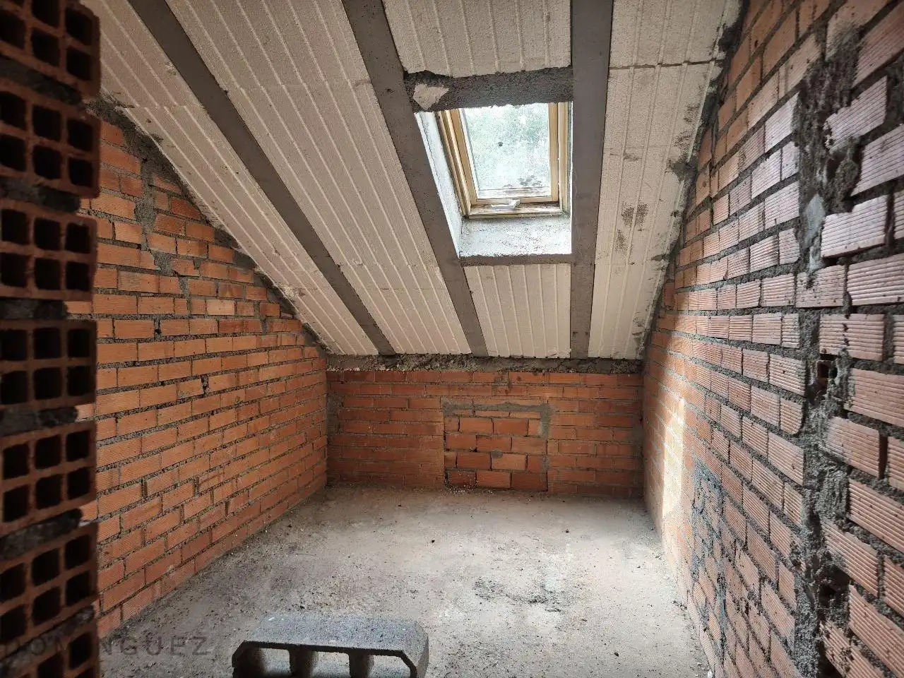 Casa amb jardí en venda a Redondela, imagen 15