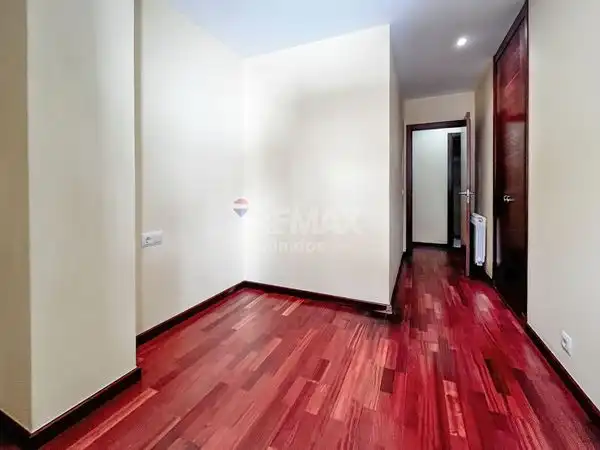 Pis amb ascensor en venda a Rúa Gaivota, imagen 44