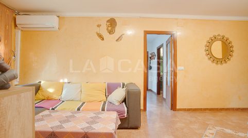 Photo 5 of Flat for sale in Passeig de la Verneda, La Verneda, Sant Adrià de Besòs