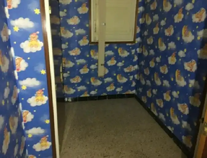 Habitación de Edificio en venta en Navàs