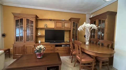 Foto 2 de Dúplex en venta en San José, Lorca