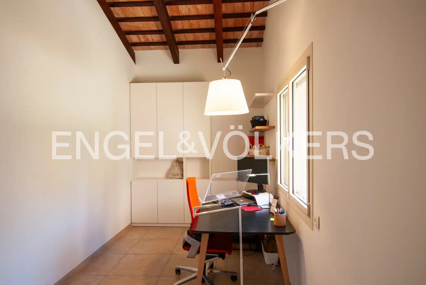 Casa o chalet en venta en Falset con Calefacción, Jardín privado y Terraza