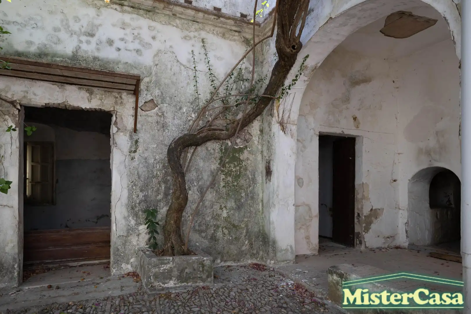 Casa en venda a Arcos de la Frontera, imagen 88